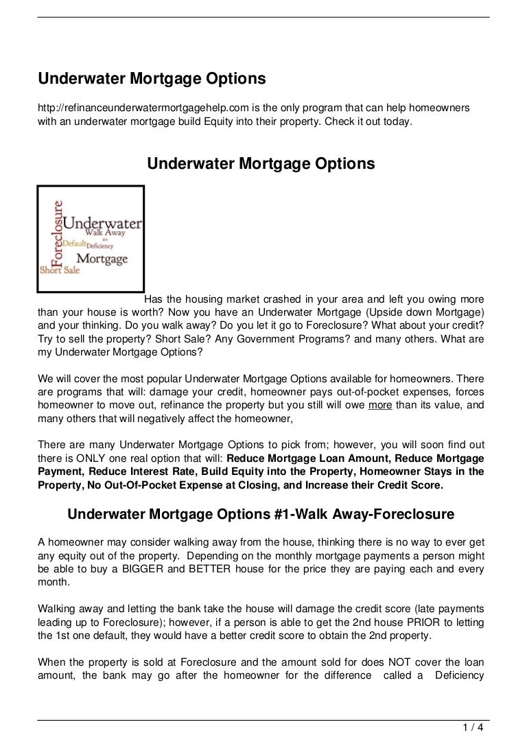 How to get a maternal mortgage loan 61 How to get a maternal mortgage loan 2